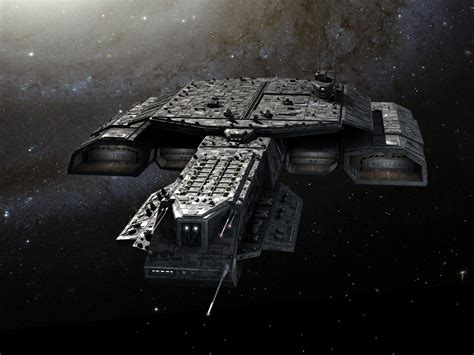 daedalus ship|daedalus ship stargate.